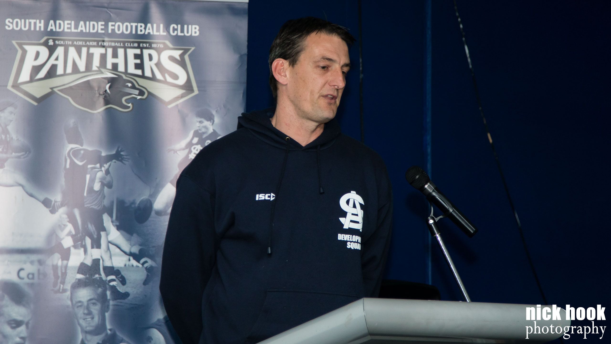 Junior Presentations Image -5989c1ff8107d